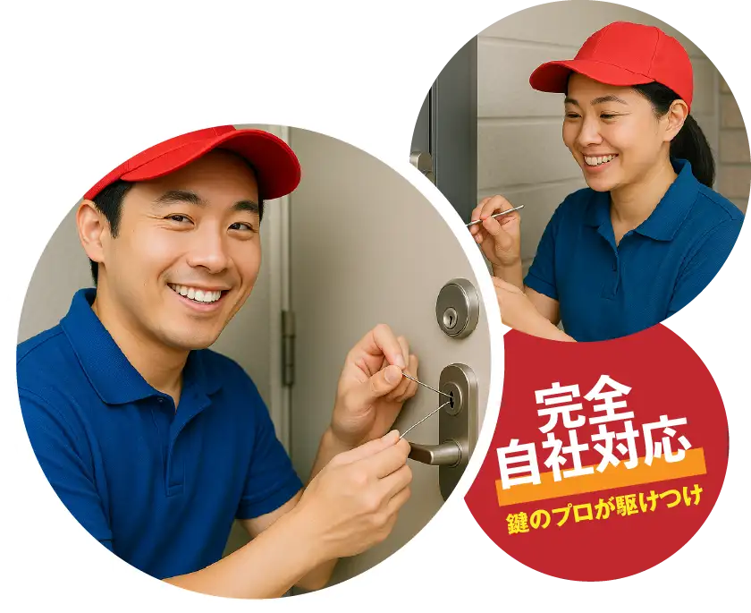 当社はコールセンターではありません