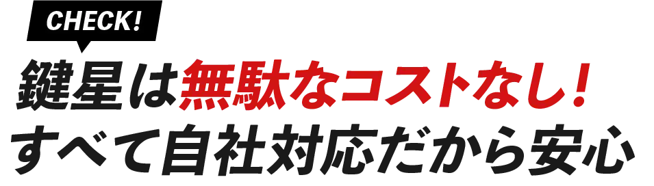 コールセンター経由だと…