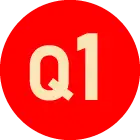 Q1