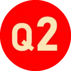 Q2