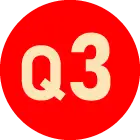 Q3