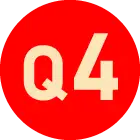 Q4