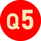 Q5