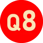 Q8